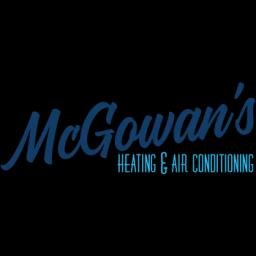 McGowan's Heating & Air Conditioning offers expert HVAC services in Jacksonville with a focus on customer satisfaction and quality.