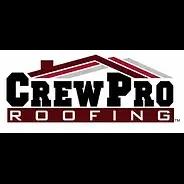 Crew Pro Roofing Inc. offers personalized, high-quality roofing solutions for residential and commercial clients in Orlando.