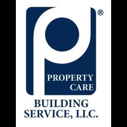 Property Care Building Service offers reliable commercial cleaning and maintenance services in Los Angeles since 2013.