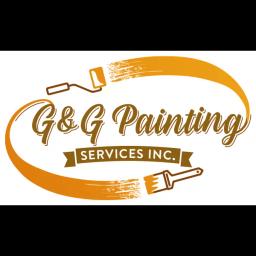 G&G Painting Services, Inc. specializes in commercial and industrial painting for diverse clients, emphasizing trust and quality.