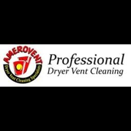 Expert dryer vent cleaning services in Southwest Florida since 2003, focused on safety and efficiency for homes and businesses.