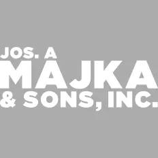 Family-owned since 1932, Majka & Sons delivers reliable heating oil, HVAC services, and plumbing in Northern New Jersey.