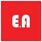 E&A Pro Flooring: Quality flooring solutions for homes and businesses, dedicated to exceptional service and community support.