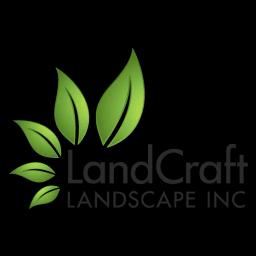 LandCraft Landscape Inc. offers complete landscape services for homes and businesses in the San Francisco Bay Area.