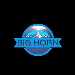 Big Horn Electric LLC offers expert electrical services for homes and businesses in Northern Colorado with a focus on quality and satisfaction.