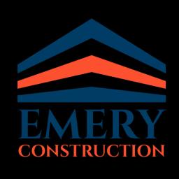 Emery Construction is a leading roofing contractor in Dallas, offering trusted commercial and residential roofing services.