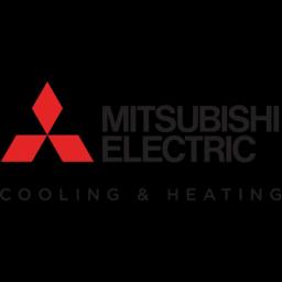 Family-owned HVAC company serving South Carolina since 1991, offering personalized service and 24/7 emergency support.