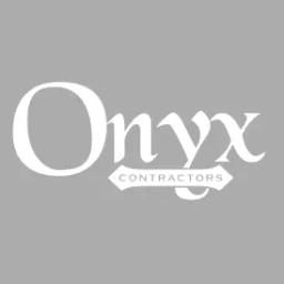 Onyx Contractors: Your trusted partner for oilfield and general construction services in the Permian Basin.