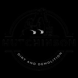 Hutchinson Dirt and Demo offers expert excavation and demolition services for residential and commercial projects in Kansas.
