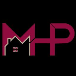 MHP Properties, LLC specializes in acquiring and managing affordable manufactured housing communities across the southeastern U.S.