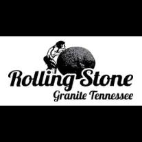 Rolling Stone Granite TN offers custom stone countertops, cabinets, and remodeling services for homes and businesses.