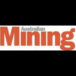 Martin Engineering provides solutions for bulk material handling, enhancing productivity and safety since 1944.