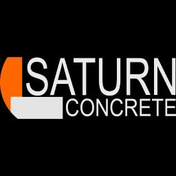 Phoenix-based Saturn Concrete Construction specializes in high-quality commercial concrete services with excellent customer care.