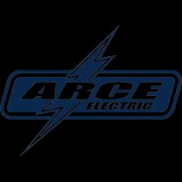 A family-owned electrical service company with over a decade of experience in California's Orange and Riverside counties.