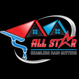 Trusted provider of high-quality seamless rain gutter solutions in Sacramento since 2009.