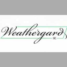 Weathergard Inc. provides reliable commercial roofing solutions in the Carolinas, specializing in high-security and eco-friendly systems.