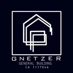 Gnetzer General Building: Excellence in construction and home remodeling with a commitment to quality and customer satisfaction.