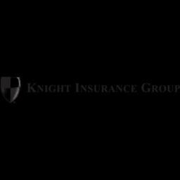 KnightBrook Insurance Company offers niche insurance solutions, emphasizing innovation, efficiency, and strong partnerships.
