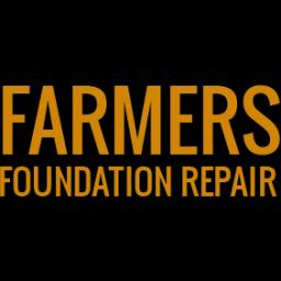 Family-owned foundation repair experts in Greenville with 25 years of experience in inspection and repair services.