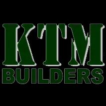 KTM Builders LLC offers high-quality general contracting and construction management services across the Southeast region.