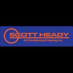 Scott Heady AC HTG & PLMGB offers trusted HVAC services in Riverside, CA, committed to community comfort and quality.
