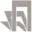 Beals Martin provides construction, development, and property management services in the Bay Area since 1973.