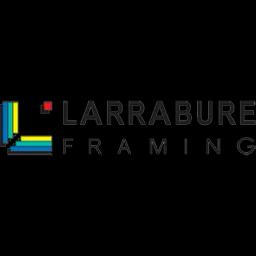 Larrabure Framing specializes in multi-family and housing construction, utilizing advanced technology for efficient project delivery.