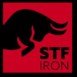 STF Iron, Inc. specializes in structural steel fabrication and erection services throughout Northern California.