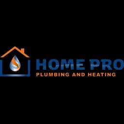 Home Pro Plumbing & Heating offers expert plumbing and heating services for residential and commercial needs in Loveland, CO.