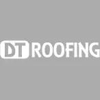 DT Roofing: Expert roofing solutions in Granbury, TX, since 2009, offering top-notch service and craftsmanship.