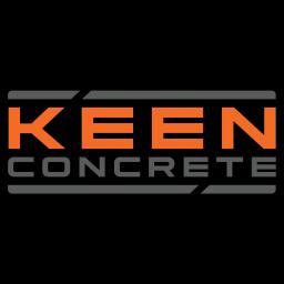 Keen Concrete LLC specializes in diverse concrete projects, focusing on collaboration and community impact in Southern California.