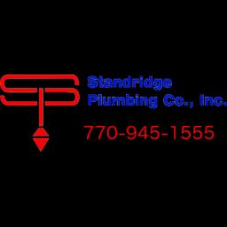 Family-owned plumbing service in North Georgia, offering reliable repairs and installations for over 25 years.