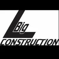 Family-owned construction company specializing in general contracting and commercial projects in Berea, KY.