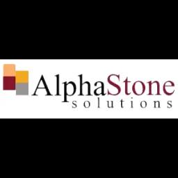 Alpha Stone Solutions provides high-quality granite, marble, and quartz countertop installations in Richmond, VA.