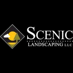 Award-winning landscaping company in NJ, offering residential and commercial services since 1975.