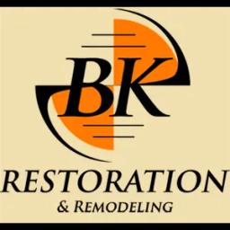 Expert restoration and remodeling services specializing in fire, water, and storm damage since 1985.