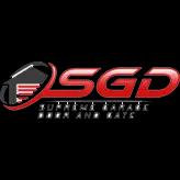 Supreme Garage Door Repair offers reliable and affordable garage door services in Minneapolis, MN, with a professional approach.