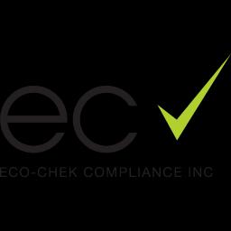 ECO-CHEK Compliance, Inc. provides top-notch environmental services for fuel storage tanks in Northern CA and NV.