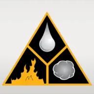 McCardel Restoration offers 24/7 emergency repair, restoration, and construction services in Lansing, MI, focusing on customer satisfaction.