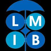 Independent insurance agency in Houston, TX, offering tailored coverage solutions and competitive pricing for clients.