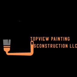 Full-service painting and remodeling company offering quality work in Vancouver, WA.