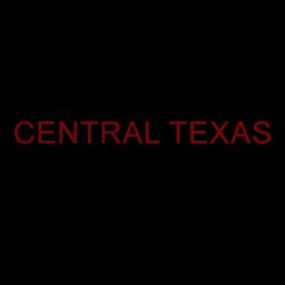 Reliable furniture upholstery and restoration service in Austin, TX, with 80+ years of experience.