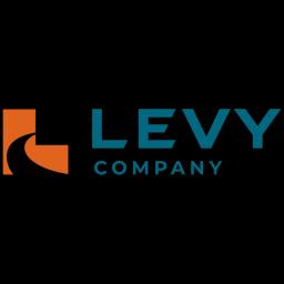 A Texas-based heavy-highway and electrical contractor, committed to quality projects and employee ownership since 2000.