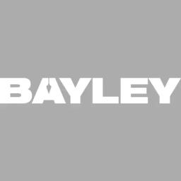 Bayley Construction: Leading general contractor since 1963, dedicated to quality, safety, and innovative construction solutions.