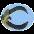 Reliable family-owned plumbing services in D.F.W. Metroplex since 1985, specializing in slab leaks and quality repairs.