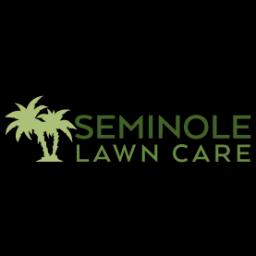 Seminole Lawn Care LLC offers comprehensive lawn and landscaping services in Alabama and Florida, ensuring beautiful green spaces.