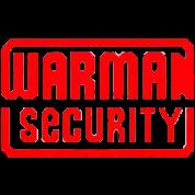 Warman Security has been protecting the San Francisco Bay Area since 1916 with trusted security solutions and 24/7 services.