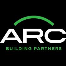 Arc Building Partners LLC delivers innovative construction solutions with exceptional results through commitment and teamwork.