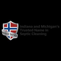 Norway Septic provides reliable septic tank services in Michiana, focusing on cleaning, pumping, and environmental care.