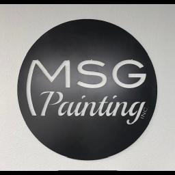 MSG Painting Inc. offers expert residential and commercial painting services in San Diego with a focus on quality and customer satisfaction.